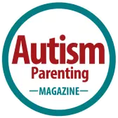 Autism Parenting Magazine