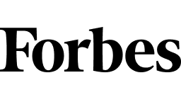 Forbes